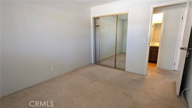 Palm Springs, CA 92262,470 N Villa Court #205