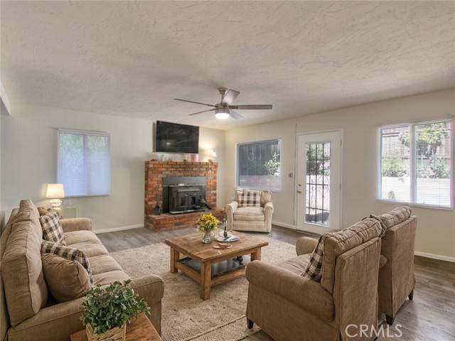 Running Springs, CA 92382,32159 Cove Circle