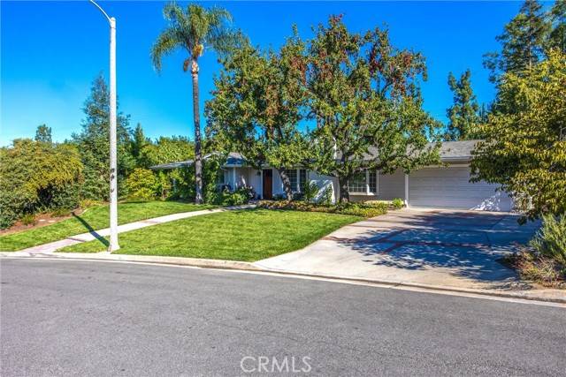 Redlands, CA 92373,309 Marcia Street