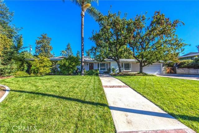 Redlands, CA 92373,309 Marcia Street