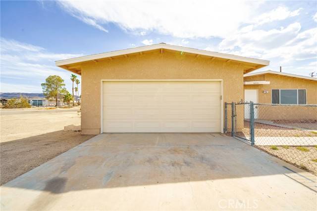 29 Palms, CA 92277,74531 Sullivan Road