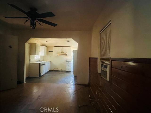 Crestline, CA 92325,23904 Bowl Road