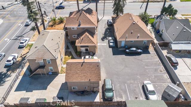 San Bernardino, CA 92410,708 W 9th Street