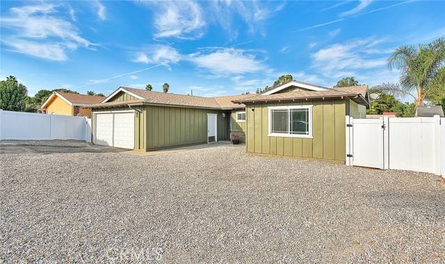 Lake Elsinore, CA 92530,15048 Franquette Street