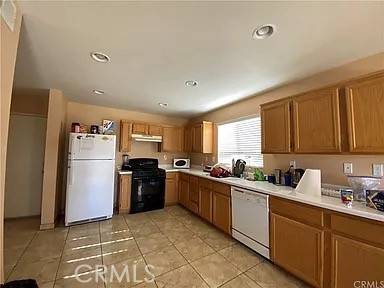 Menifee, CA 92584,33077 Jasper Circle