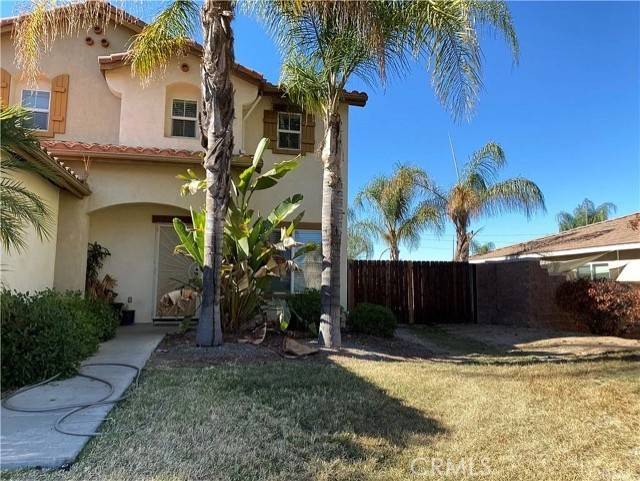 Menifee, CA 92584,33077 Jasper Circle