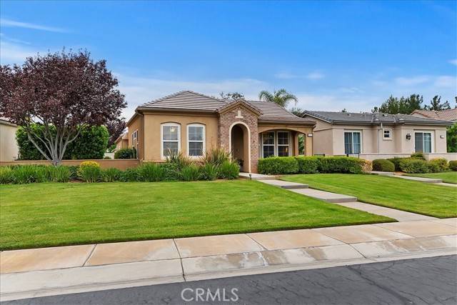 Beaumont, CA 92223,113 Fern Creek