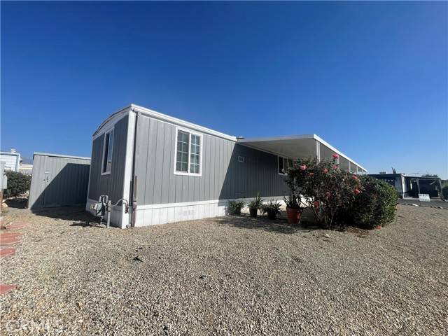 Yucaipa, CA 92399,12220 5th #150