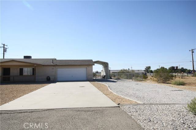 Hesperia, CA 92345,11370 Turko Avenue