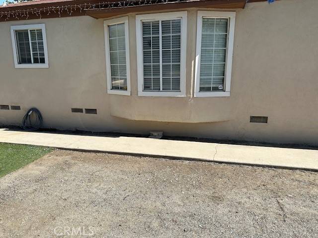 San Jacinto, CA 92582,1410 Cottonwood Avenue