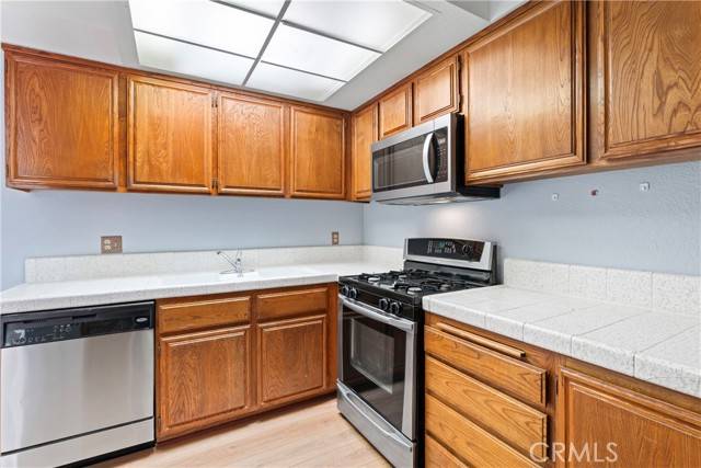 Redlands, CA 92374,1068 Occidental Circle