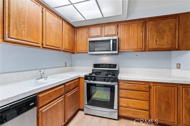 Redlands, CA 92374,1068 Occidental Circle