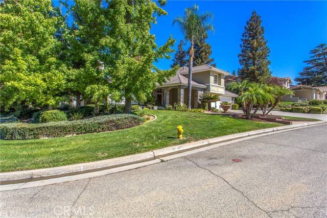 Redlands, CA 92373,408 Edgemont