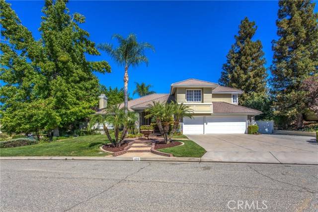 Redlands, CA 92373,408 Edgemont