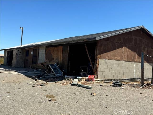 Phelan, CA 92371,4366 Salerno Road