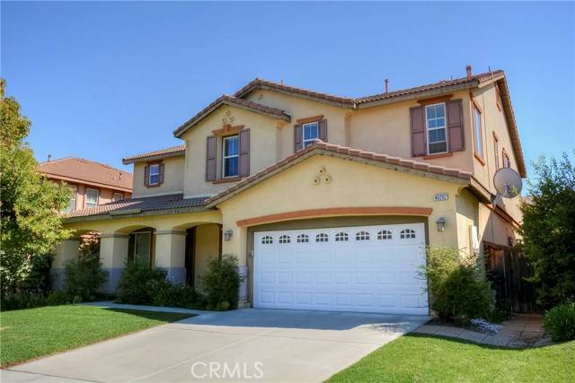 Murrieta, CA 92563,40292 Jacob Way