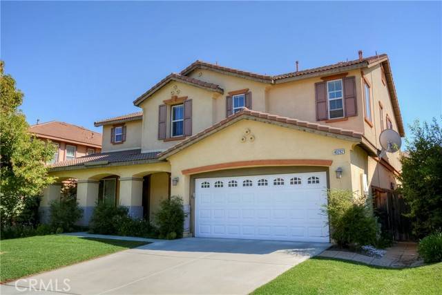 Murrieta, CA 92563,40292 Jacob Way