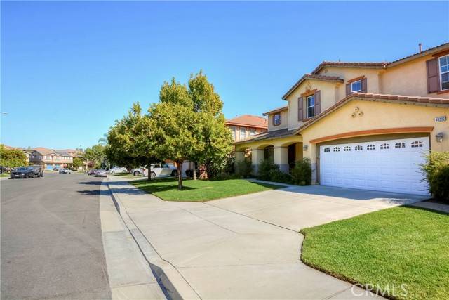 Murrieta, CA 92563,40292 Jacob Way