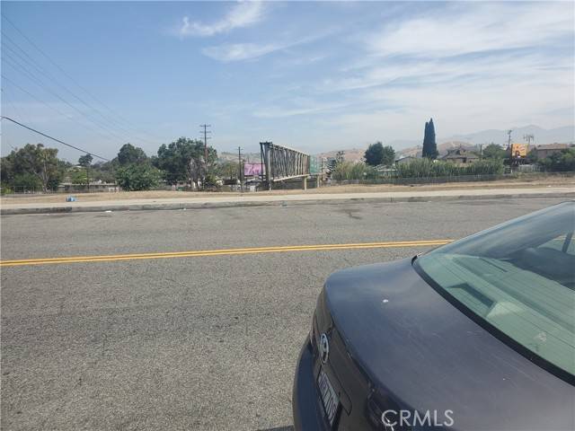 Los Angeles, CA 90063,0 MARENGO