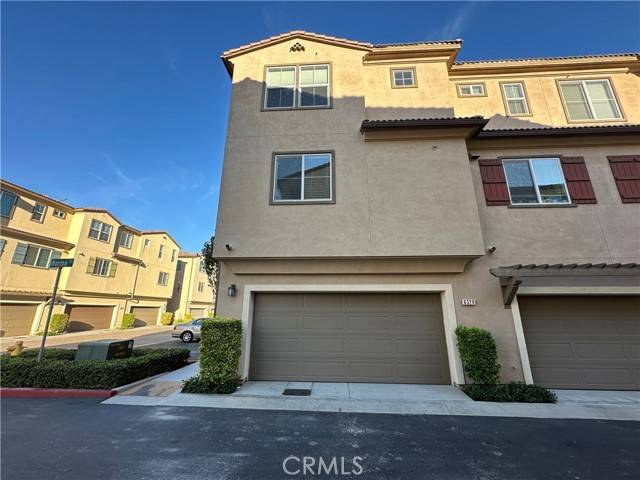 Eastvale, CA 91752,6329 Norma Court