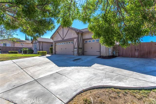 Hemet, CA 92544,629 Almarie Way