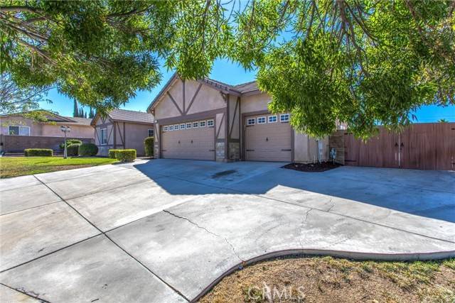 Hemet, CA 92544,629 Almarie Way