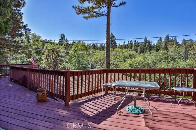 Crestline, CA 92325,23144 Brookside Road