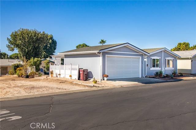 Banning, CA 92220,3800 W Wilson #208