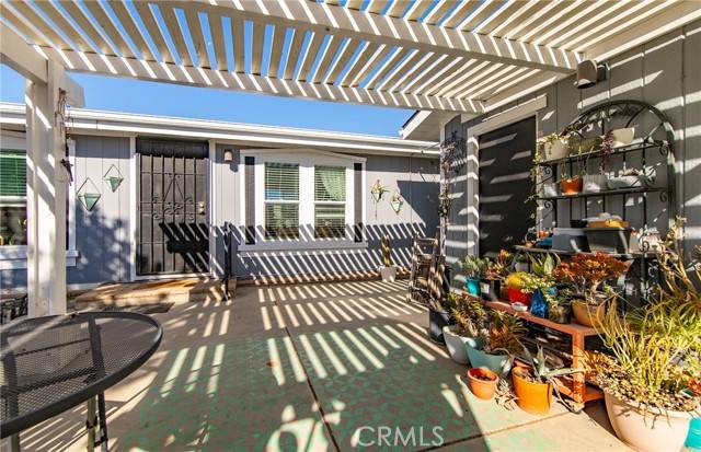 Banning, CA 92220,3800 W Wilson #208