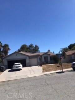 Banning, CA 92220,382 Falling Leaf Lane