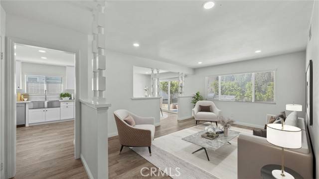 Corona, CA 92882,2288 Avenida Del Vista