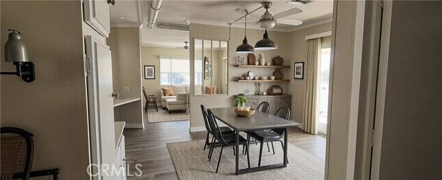 Desert Hot Springs, CA 92241,17640 Corkill #78