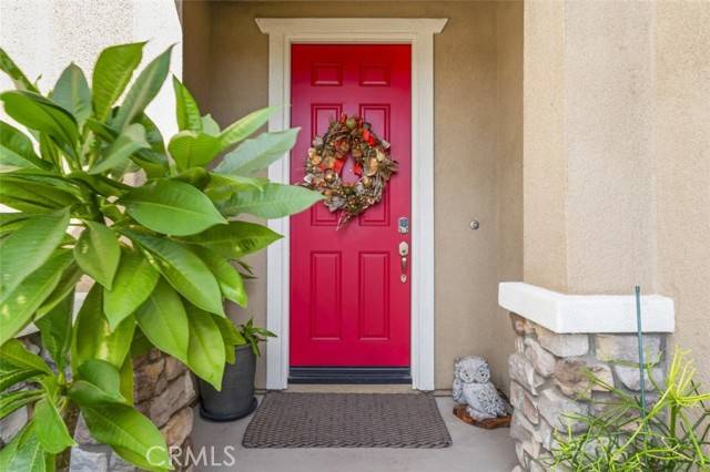 Redlands, CA 92374,2040 Desert Lime Court