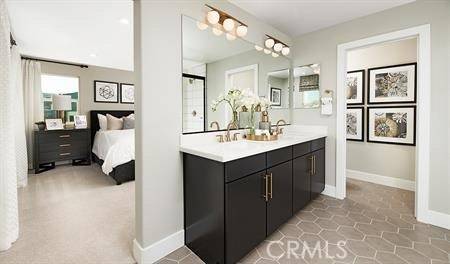 Corona, CA 92883,23820 Moonrise Court