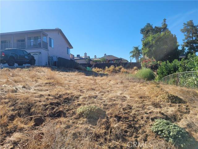 Woodcrest, CA 92503,0 Seven Hills