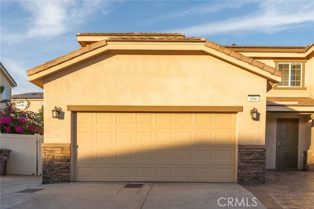 Calimesa, CA 92320,154 Coyote Court