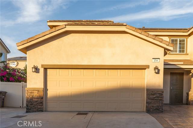 Calimesa, CA 92320,154 Coyote Court