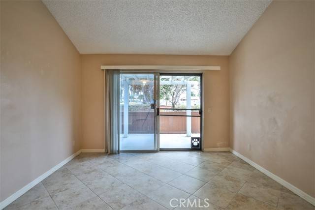 Corona, CA 92881,1710 Maxwell Lane #C