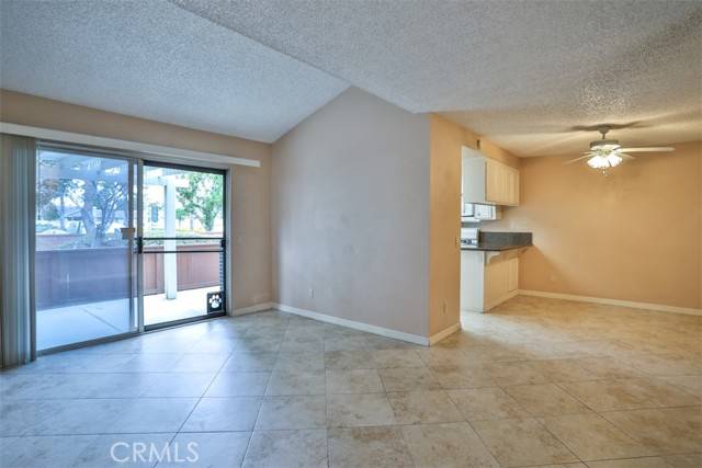 Corona, CA 92881,1710 Maxwell Lane #C