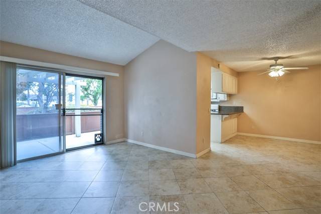 Corona, CA 92881,1710 Maxwell Lane #C