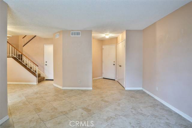 Corona, CA 92881,1710 Maxwell Lane #C