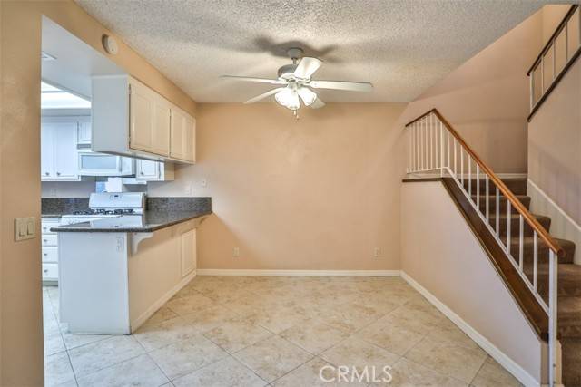 Corona, CA 92881,1710 Maxwell Lane #C