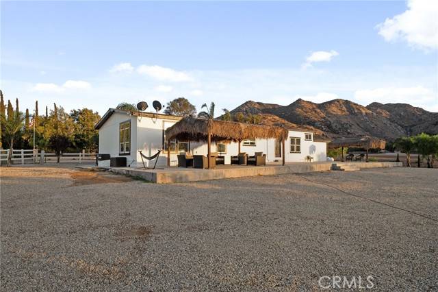 Colton, CA 92324,22350 Roxanne Road