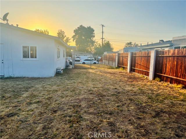 Highland, CA 92346,6785 Valaria Drive