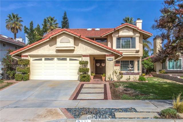 Redlands, CA 92374,1731 Parkview