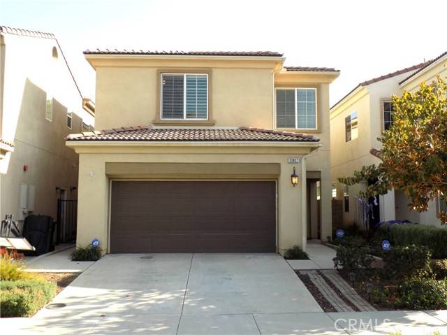 Yucaipa, CA 92399,33837 Cansler Way