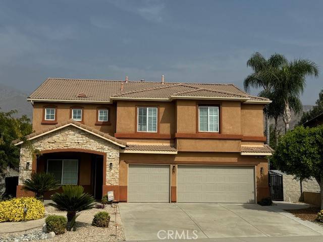 Highland, CA 92346,29260 Lake View Lane