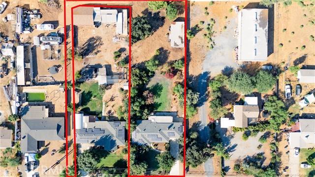 Riverside, CA 92504,16860 Ponderosa Lane