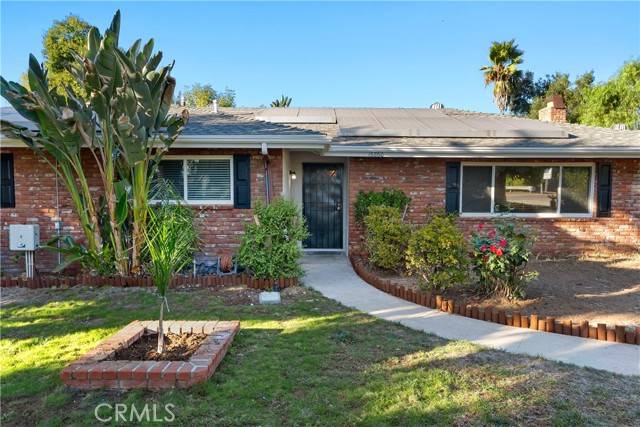 Riverside, CA 92504,16860 Ponderosa Lane