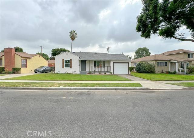 Lynwood, CA 90262,11340 Gertrude Drive